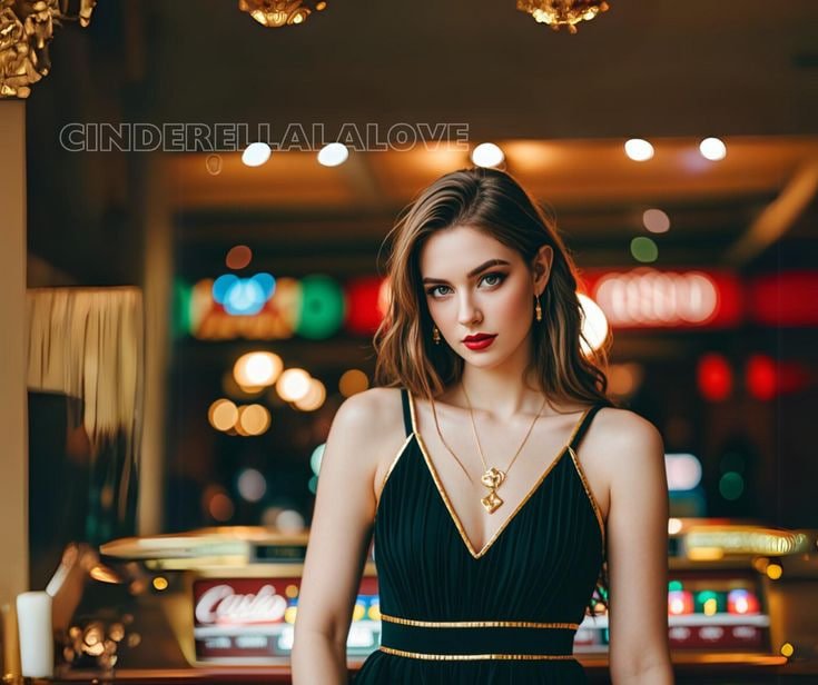 vampbell
